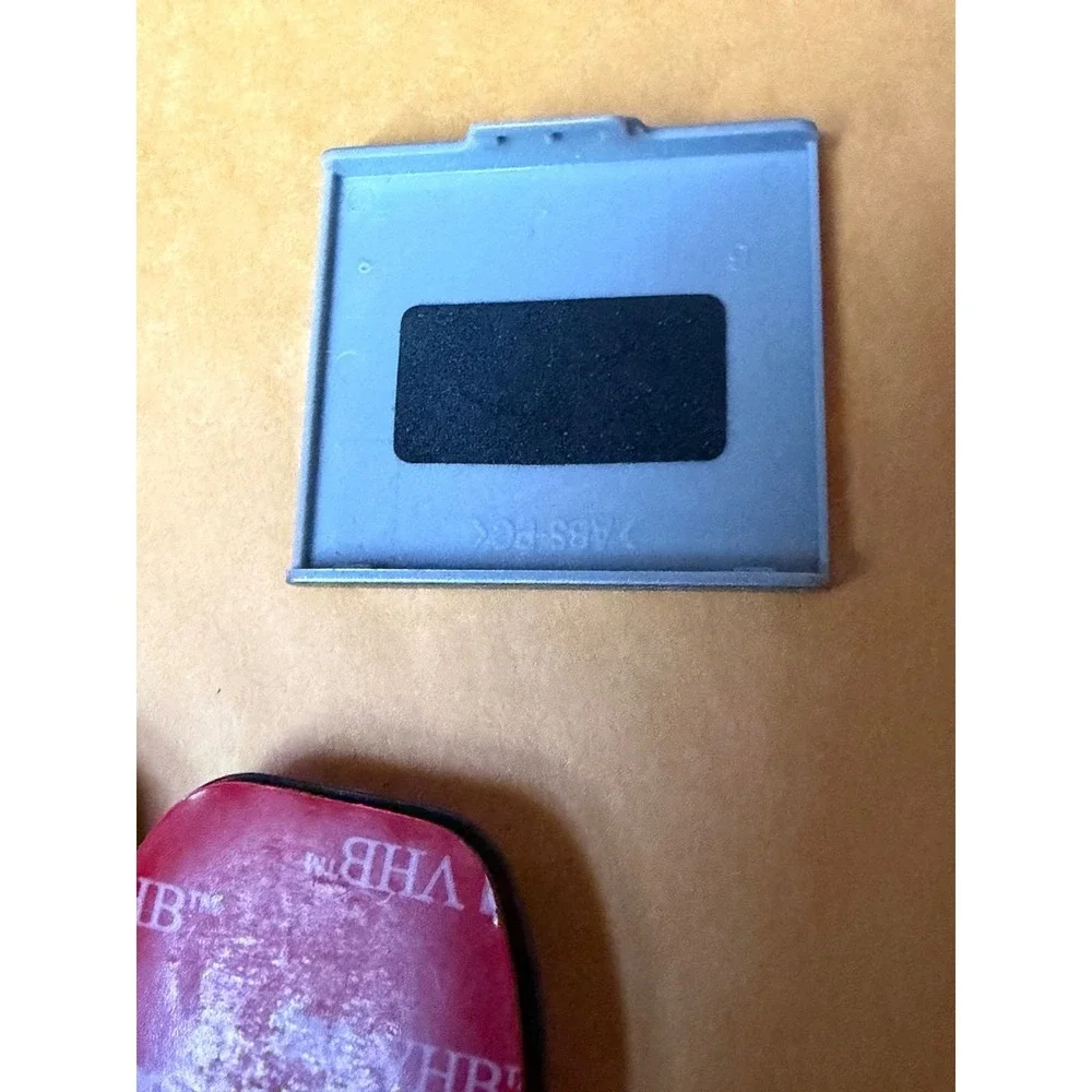 GoPro HD Hero 2 Accessory Bundle Battery 4GB SD Card Mounts‎ Manual Backdoors
